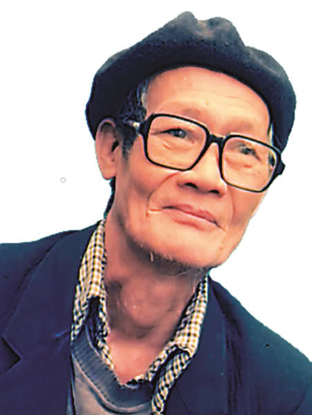 Viết Linh