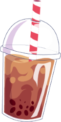 bubble tea