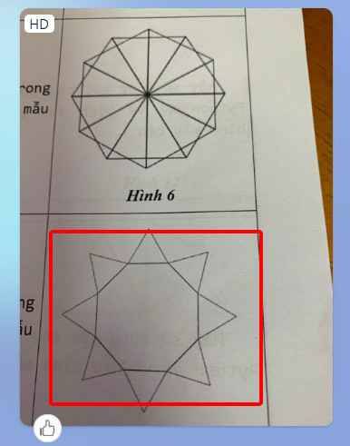 Họ đã học những gì và có những sáng tạo gì đáng kinh ngạc? Hãy xem hình ảnh để biết thêm chi tiết.