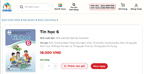 hình ảnh trang web, olm