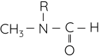 Hóa học 12, Amino acid