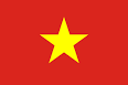 việt nam