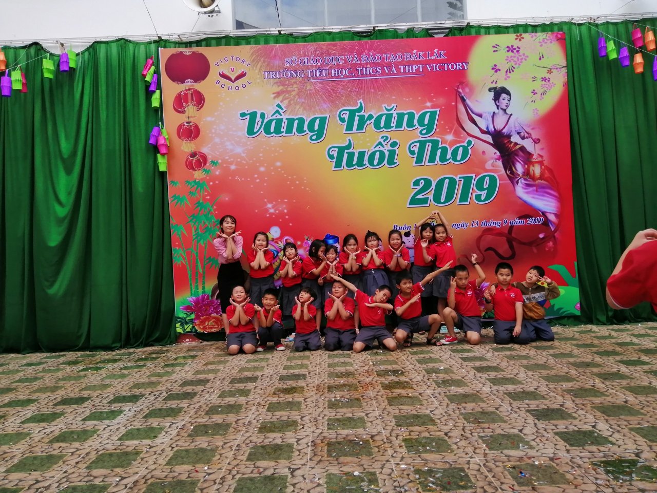 Tiết 2 - Phiếu bài tập