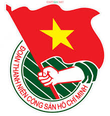 Tìm hiểu về Đoàn TNCS Hồ Chí Minh