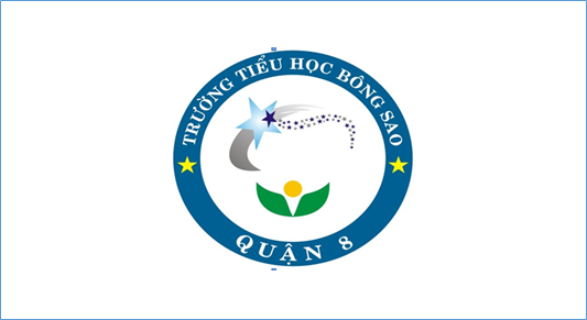 ĐỊA LÍ-TUẦN 8-DÂN SỐ NƯỚC TA