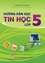 đề ôn tập ck1