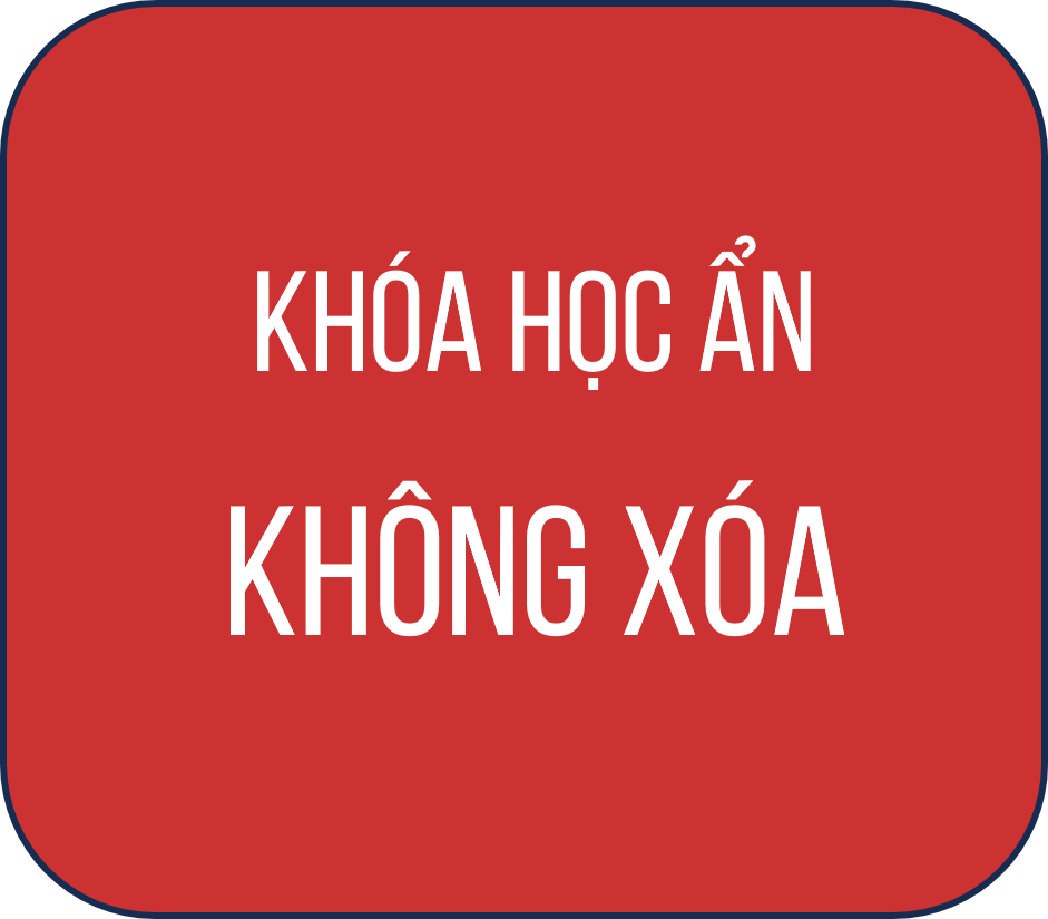 tỉnh toán %