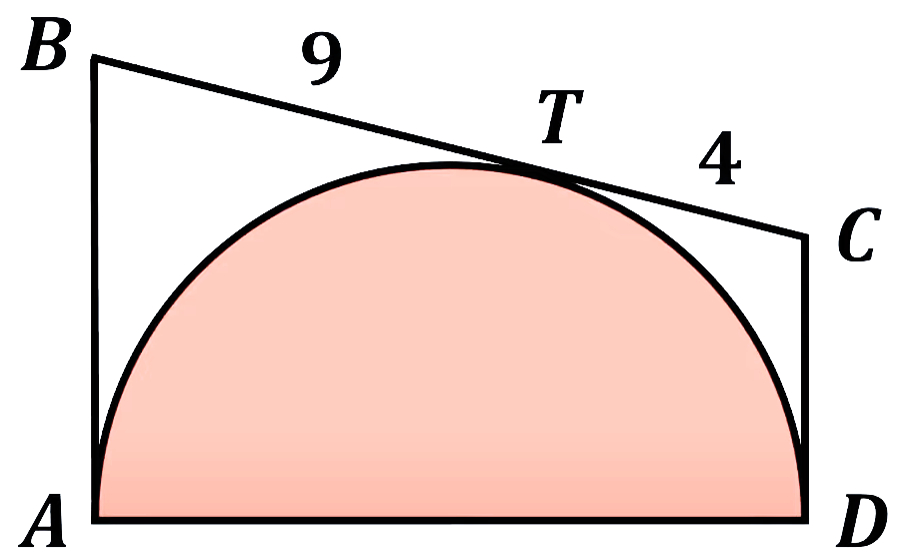 Toán vui 458