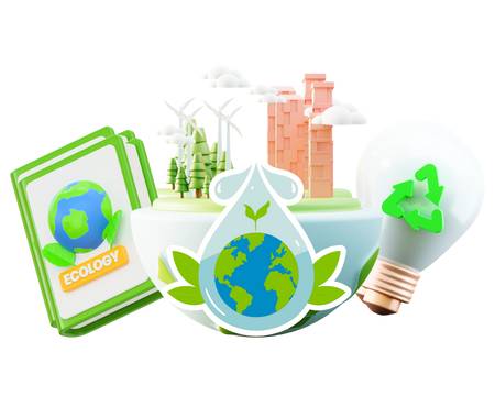 môi trường và tài nguyên thiên nhiên.olm