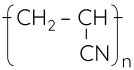 Hóa học 12, Tơ olon