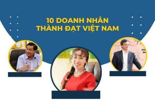 Bình đẳng giới trong lĩnh vực kinh tế