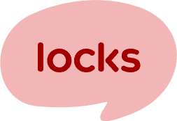locks olm