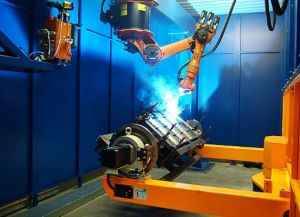 5-kuka-welding-robot-470x340-1.jpg