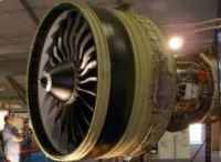 GE90-115B_Farnborough_2004_cropped.jpg