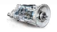 chassis-transmission-poids-lourds-2.jpg