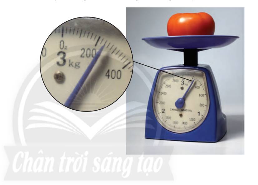 Đồng hồ đo nước – Wikipedia tiếng Việt