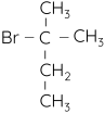 Hóa học 11, (CH3)2-CBr-CH2-CH3