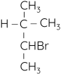 Hóa học 11, (CH3)2CH-CHBr-CH3