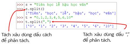 olm bài 25 vd1 phần 2