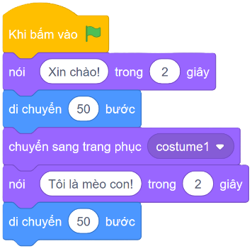 chương trình scratch, olm