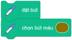 chương trình scratch, olm