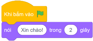 chương trình scratch, olm