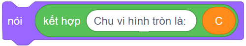 Câu lệnh 1, olm