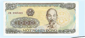 1 000 đồng