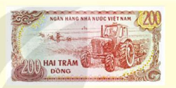 200 đồng