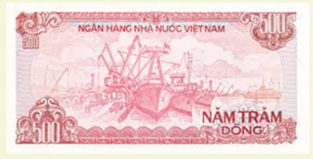 500 đồng