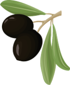 olives olm