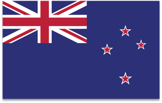 New Zealand OLM