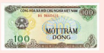 100 đồng