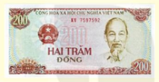 200 đồng