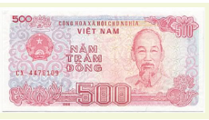 500 đồng