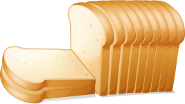 bread olm
