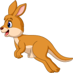 kangaroo olm