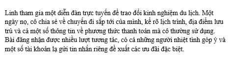 olm, Tin học 6, Kiểm tra giữa học kì 2