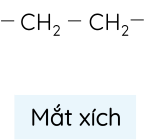 KHTN 9, Mắt xích của PE