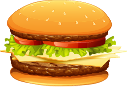 burger olm