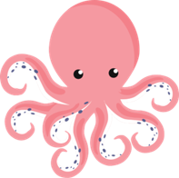 octopus olm