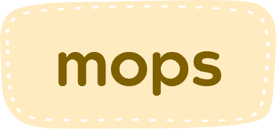 mops olm
