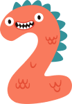 2 olm