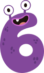 6 olm