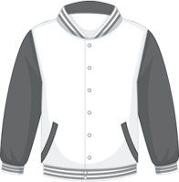 jacket olm