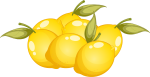 lemons olm