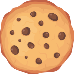 cookie olm