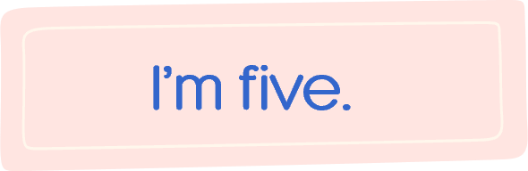 five olm