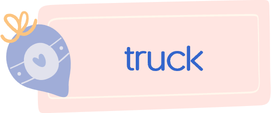 truck olm