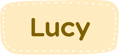 Lucy olm